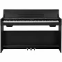 Цифрове піаніно NUX WK-310 (black)