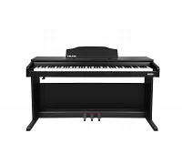 Цифрове піаніно NUX WK-400 (black)