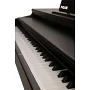 Цифровое пианино NUX WK-520 (black)