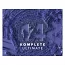 Программное обеспечение Native Instruments KOMPLETE 14 ULTIMATE DL