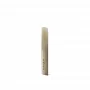 Тростина для альт саксофону D'ADDARIO Rico VENN ALTO SAXOPHONE REED #2.5 VAS0125G2