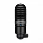 Студийный микрофон YAMAHA YCM01 Condenser Microphone (Black)