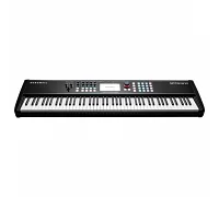 Цифрове піаніно Kurzweil SP7 Grand