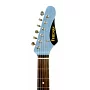 Електрогітара FRIEDMAN VINTAGE-T (Metallic Blue)