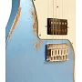 Электрогитара FRIEDMAN VINTAGE-T (Metallic Blue)