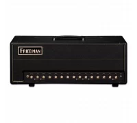 Гітарний підсилювач-голова FRIEDMAN BE-100 DELUXE HEAD