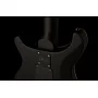 Електрогітара PRS DW CE 24 FLOYD (Waring Burst)