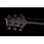 Електрогітара PRS DW CE 24 FLOYD (Waring Burst)
