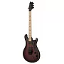 Електрогітара PRS DW CE 24 FLOYD (Waring Burst)