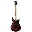 Електрогітара PRS DW CE 24 FLOYD (Waring Burst)