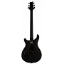 Електрогітара PRS DW CE 24 FLOYD (Waring Burst)