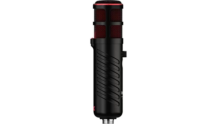 Динамічний USB-мікрофон для геймерів Rode XDM-100, фото № 3