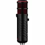 Динамічний USB-мікрофон для геймерів Rode XDM-100