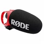 Накамерний мікрофон Rode VideoMicro II