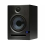 Студійний монітор PreSonus ERIS E5