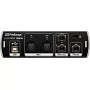 Комплект для звукозапису PreSonus AudioBox 96 25TH Ultimate