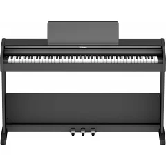 Цифровое пианино ROLAND RP107BKX