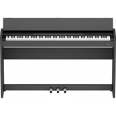 Цифровое пианино ROLAND F107BKX