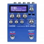 Педаль ефектів BOSS SY-200
