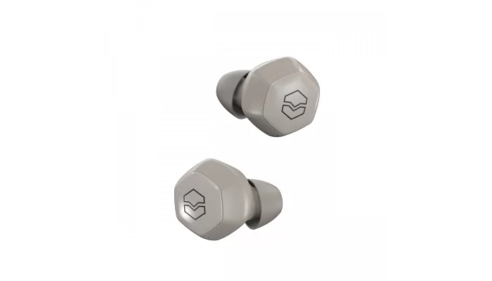 Бездротові вакуумні навушники V-MODA HEXM-LITE-WH, фото № 2