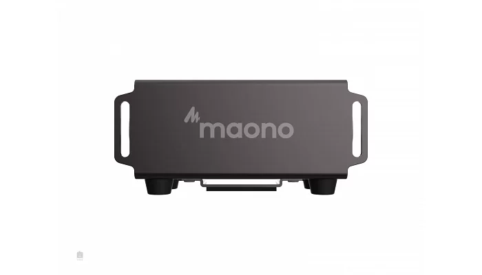 Мікрофонний підсилювач Maono MA100, фото № 2