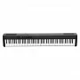Складане цифрове піаніно Musicality CP88PRO(BK) Compact Piano PRO