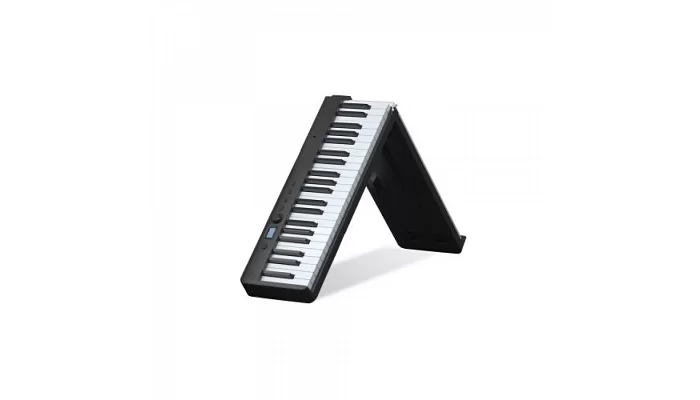 Складное цифровое пианино Musicality CP88(BK) Compact Piano, фото № 3