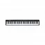 Складное цифровое пианино Musicality CP88(BK) Compact Piano