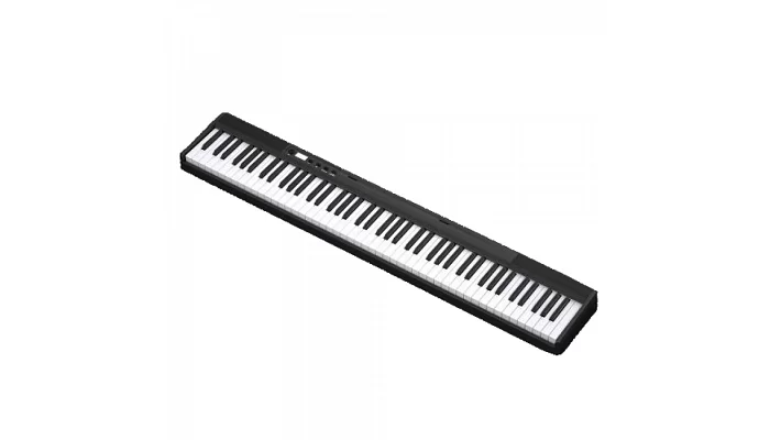 Цифровое пианино Musicality FP88(BK) First Piano, фото № 5