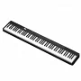 Цифрове піаніно Musicality FP88(BK) First Piano