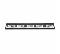 Цифровое пианино Musicality FP88(BK) First Piano