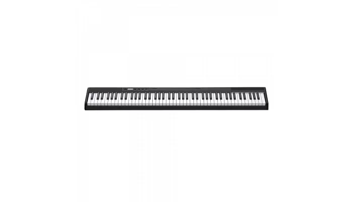 Цифрове піаніно Musicality FP88(BK) First Piano, фото № 1