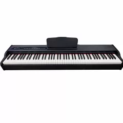 Цифровое пианино Alfabeto Animato (2023)