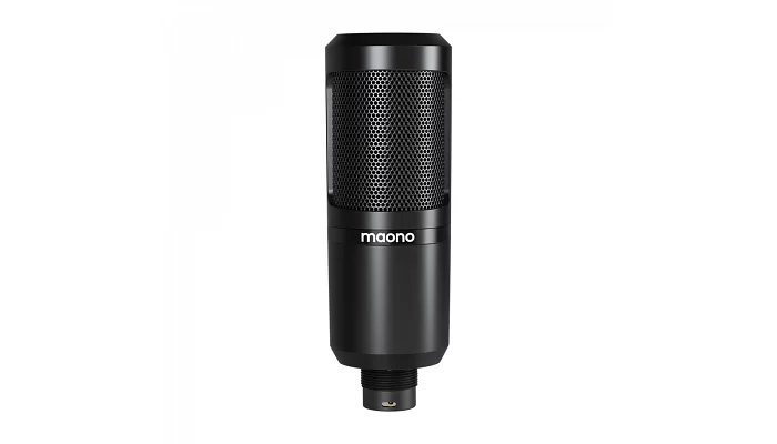 Комплект для звукозаписи Maono AM200 S1, фото № 7