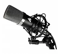 Студийный микрофон с аксессуарами Maono A03