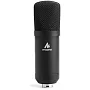 Студійний мікрофон з аксесуарами Maono A04