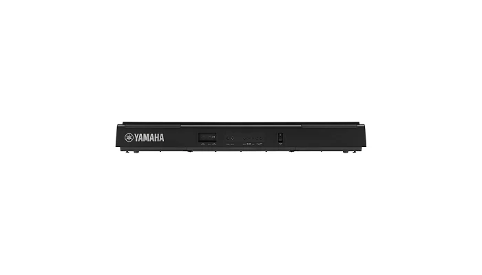 Цифровое сценическое фортепиано YAMAHA P-S500 (Black), фото № 3