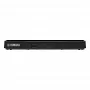 Цифровое сценическое фортепиано YAMAHA P-S500 (Black)