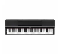 Цифрове сценічне фортепіано YAMAHA P-S500 (Black)