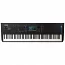 Синтезатор YAMAHA MODX8+