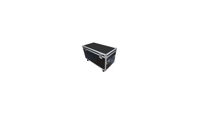 Кейс для світлового обладнання PRO Lux FC DOTLINE 1240 PLX200420060