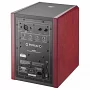 Студійний монітор Focal SOLO 6
