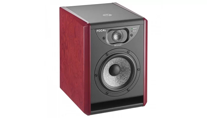 Студийный монитор Focal SOLO 6, фото № 1