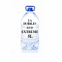 Жидкость для мыльных пузырей BIG UA BUBBLES ECO EXTREME 5L