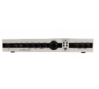 Трансляційний підсилювач потужності BIG UNIT350 3zone MP3/FM/BT REMOTE