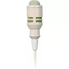 Петличный микрофон Mipro MU-53LS