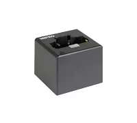 Зарядний пристрій для акумуляторів Mipro MP-8