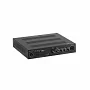 Трансляційний підсилювач потужності OMNITRONIC DJP-900P