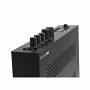 Трансляційний підсилювач потужності OMNITRONIC DJP-900P