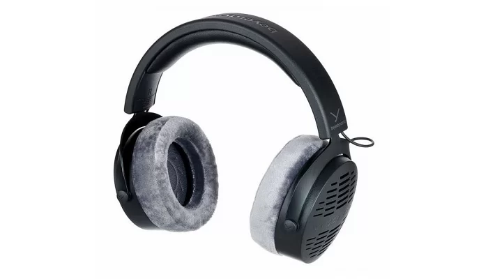 Студійні дротові навушники Beyerdynamic DT 900 Pro X, фото № 2